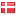 23video.com server is located in Denmark